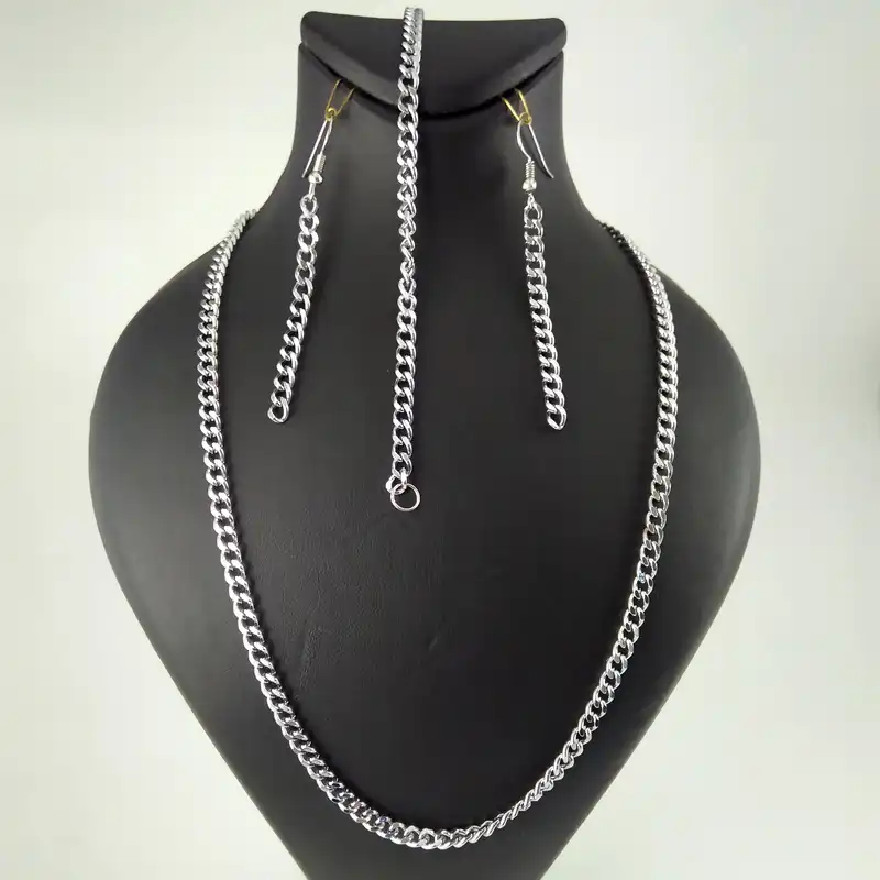 نیم ست زنانه کد 1010