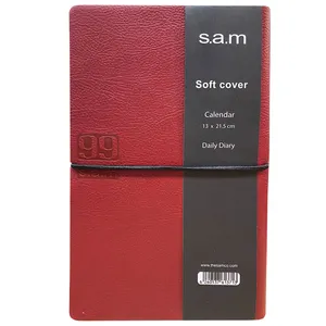 سالنامه سال 1399 سم مدل a12 کد 132199