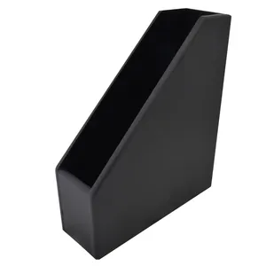 نگهدارنده مجله مدل 62536