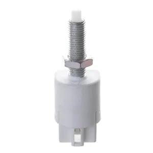 B3781120 Brake Light Switch For Lifan