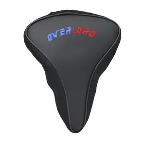 روکش زین دوچرخه اورلرد مدل ovl01