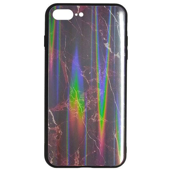 کاور مدل IP542 مناسب برای گوشی موبایل اپل Iphone 7 Plus / 8 Plus