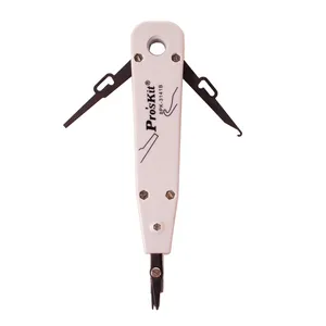 قیچی مخابراتی پروسکیت مدل 8PK-3141B