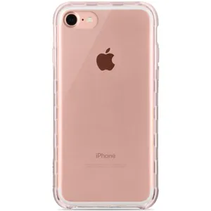 Belkin Air Protect SheerForce Pro Cover For Apple iPhone 7