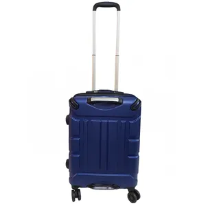 چمدان ماراکار کد CH02  سایز کوچک