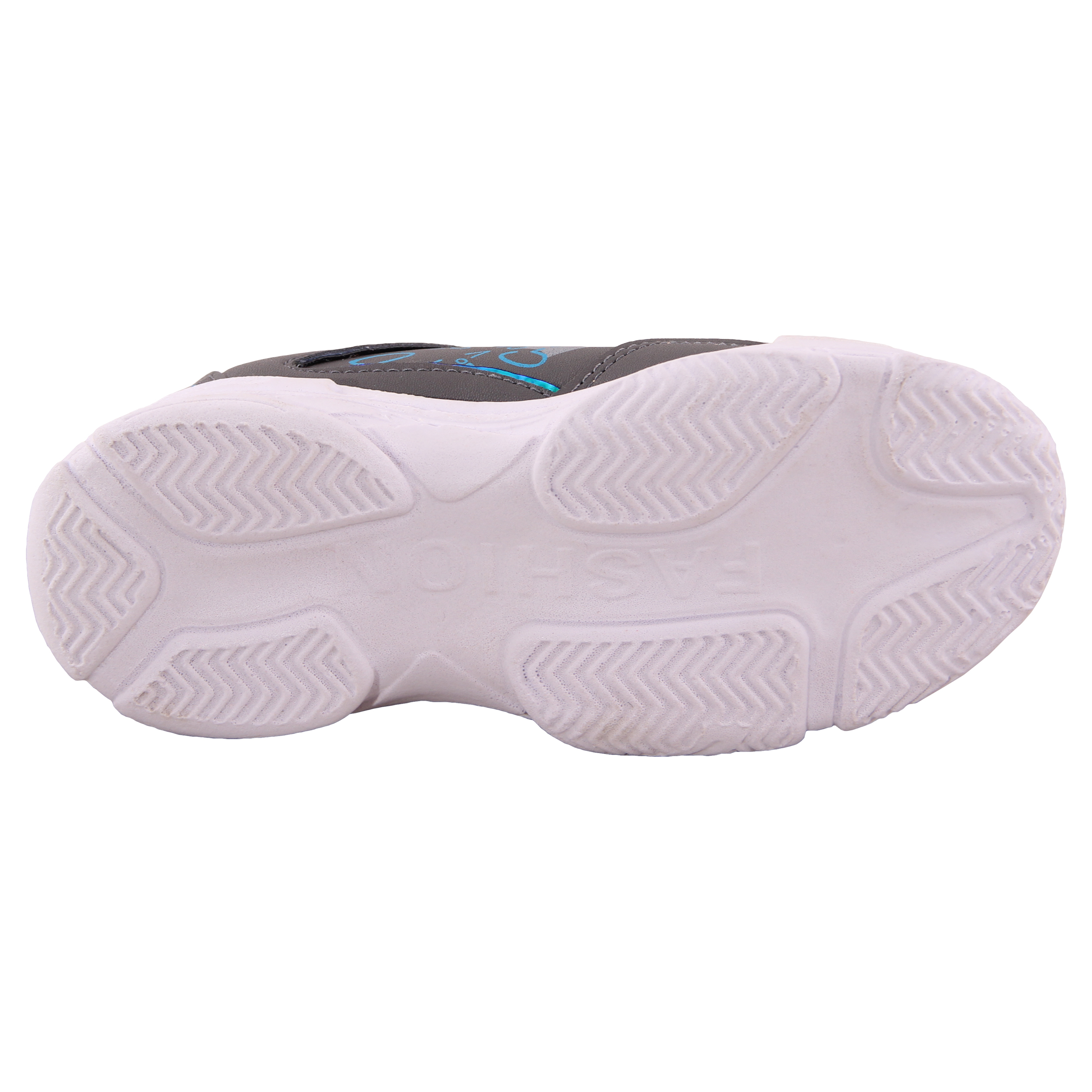 کفش مخصوص پیاده روی پسرانه مدل 21-39904