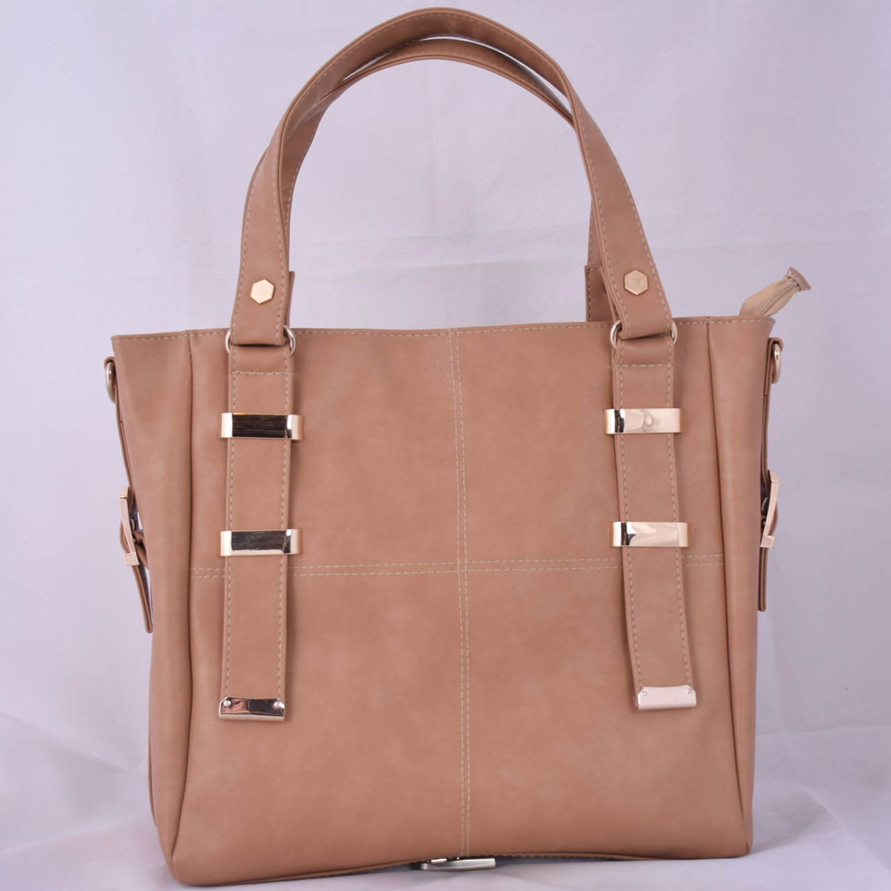 کیف رو دوشی زنانه کد 35-M