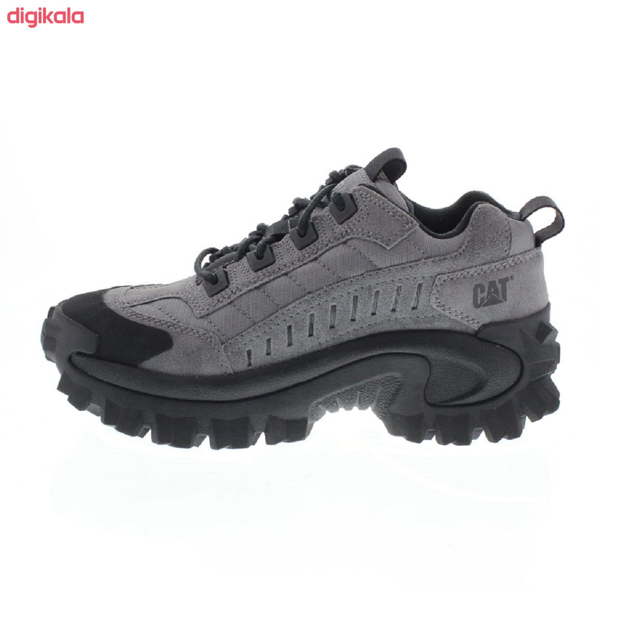 کفش راحتی مردانه کاترپیلار مدلP 723921