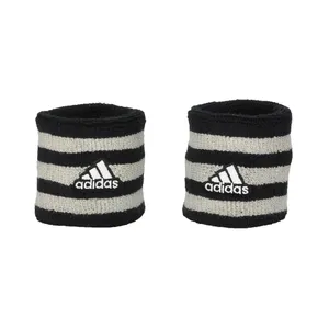 مچ بند ورزشی آدیداس مدل E17567 بسته 2 عددی