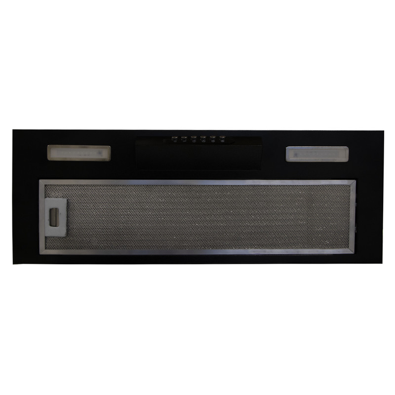 هود مخفی کلاسیک مدل 135 سایز 70