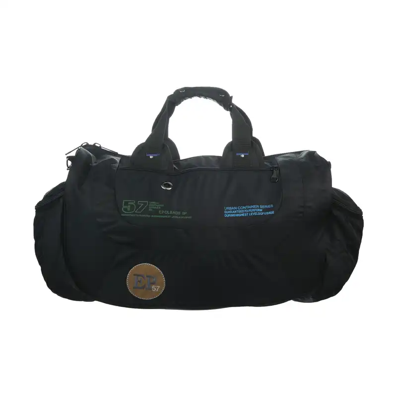 ساک سفری ای پی 57 کد 007