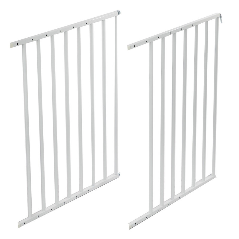 گیت محافظ کلیپاسیف مدل CL1120