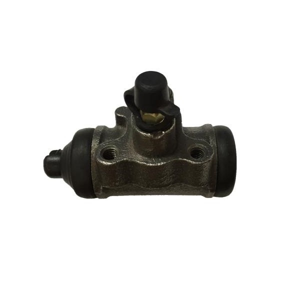 سیلندر  ترمز چرخ عقب دیناپارت کد 506012 مناسب برای تیبا