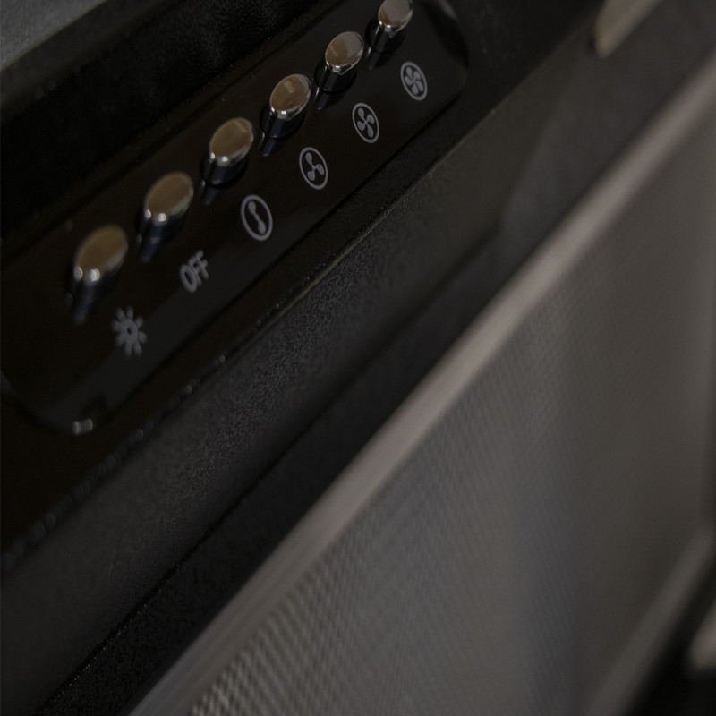 هود مخفی کلاسیک مدل 135 سایز 70