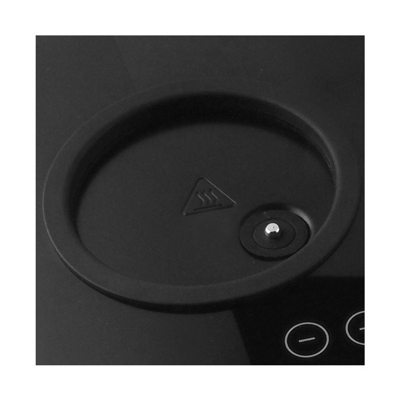 چای ساز میگل مدل GTS 122