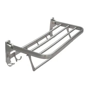 رخت آویز کنتراست مدل CH-01