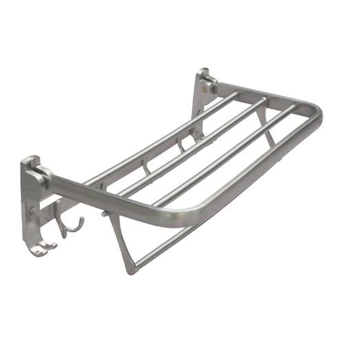 رخت آویز کنتراست مدل CH-01