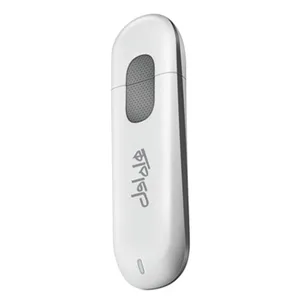 مودم USB 3G همراه اول مدل E303