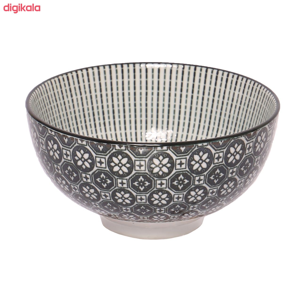 پیاله کد 2060 main 1 2