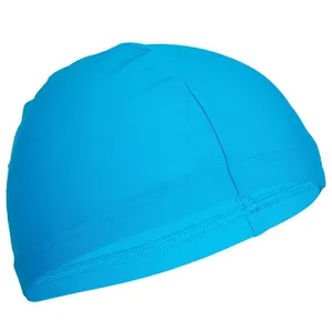 کلاه شنا کد 7611