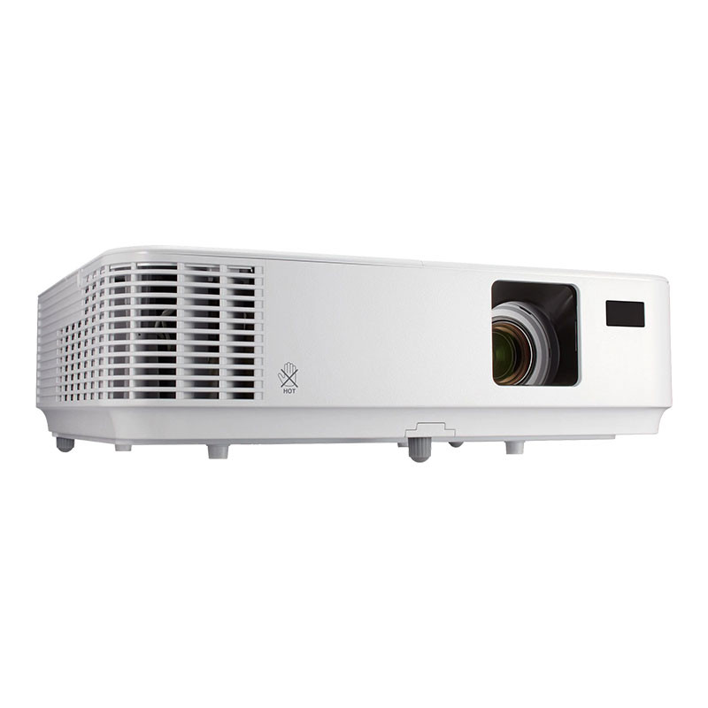 ویدئو پروژکتور ان ای سی مدل NP-VE303