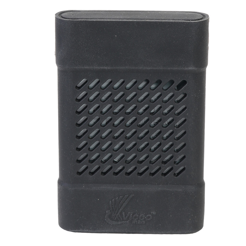 هارد اکسترنال ویکومن مدل VC-810 ظرفیت 1 ترابایت 1