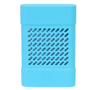 هارد اکسترنال ویکومن مدل VC-810 ظرفیت 1 ترابایت