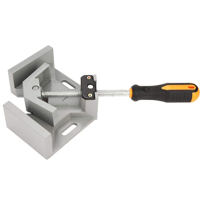 گیره گونیا مدلC-C-68