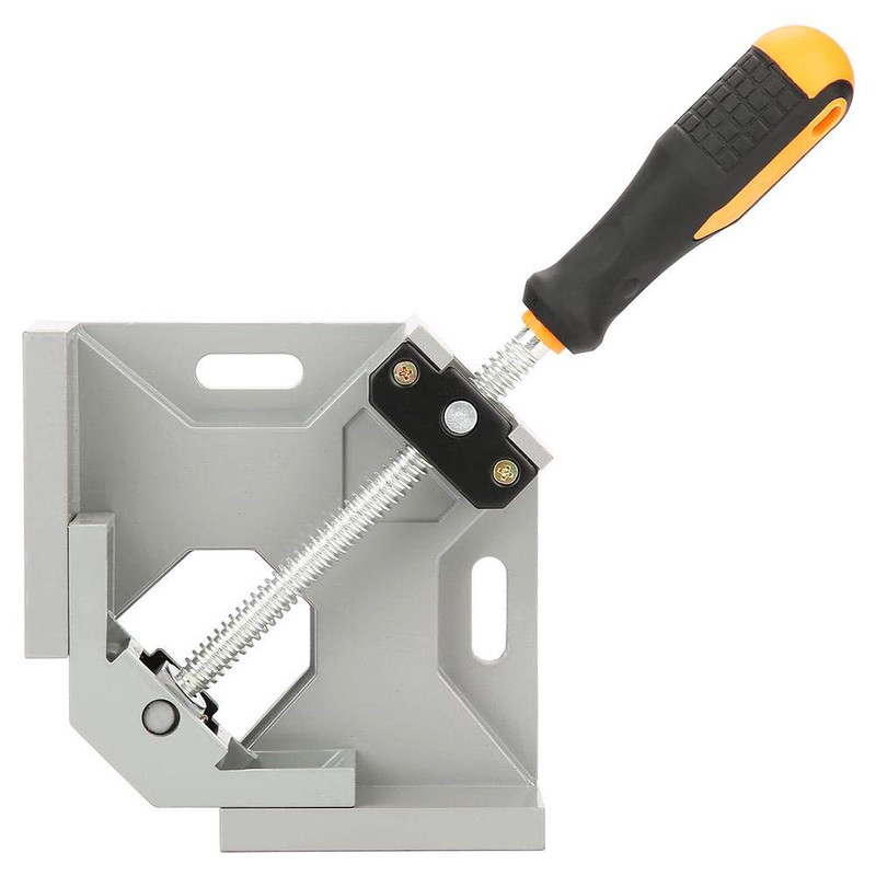 گیره گونیا مدلC-C-68