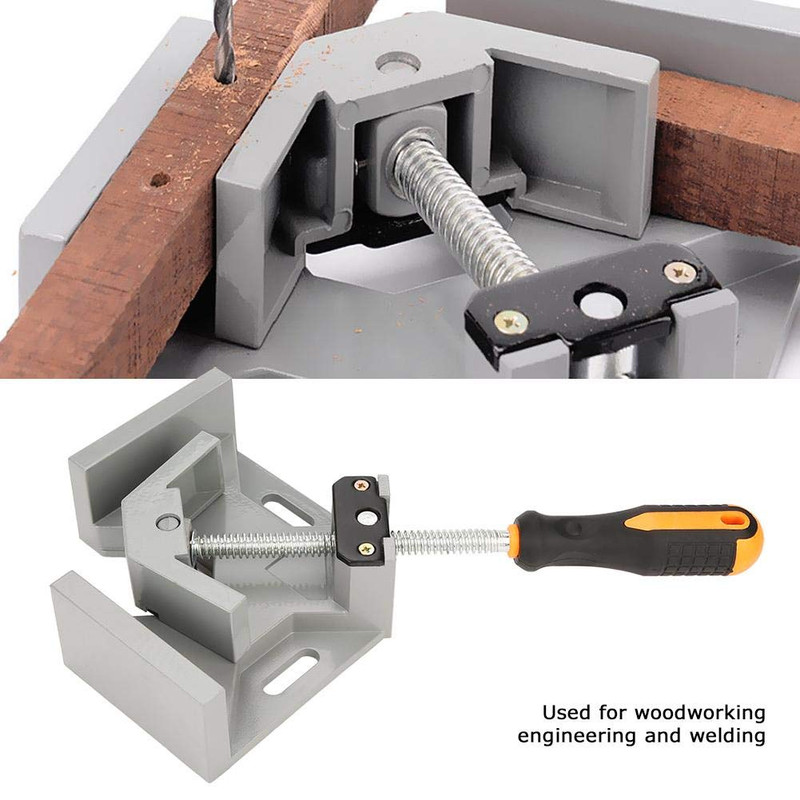 گیره گونیا مدلC-C-68