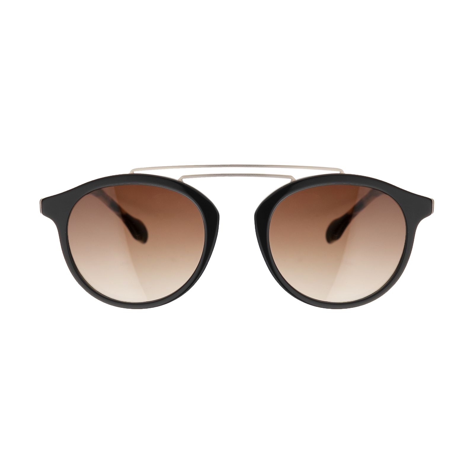 عینک آفتابی زنانه جی اف فره مدل GFF1121002 -  - 1