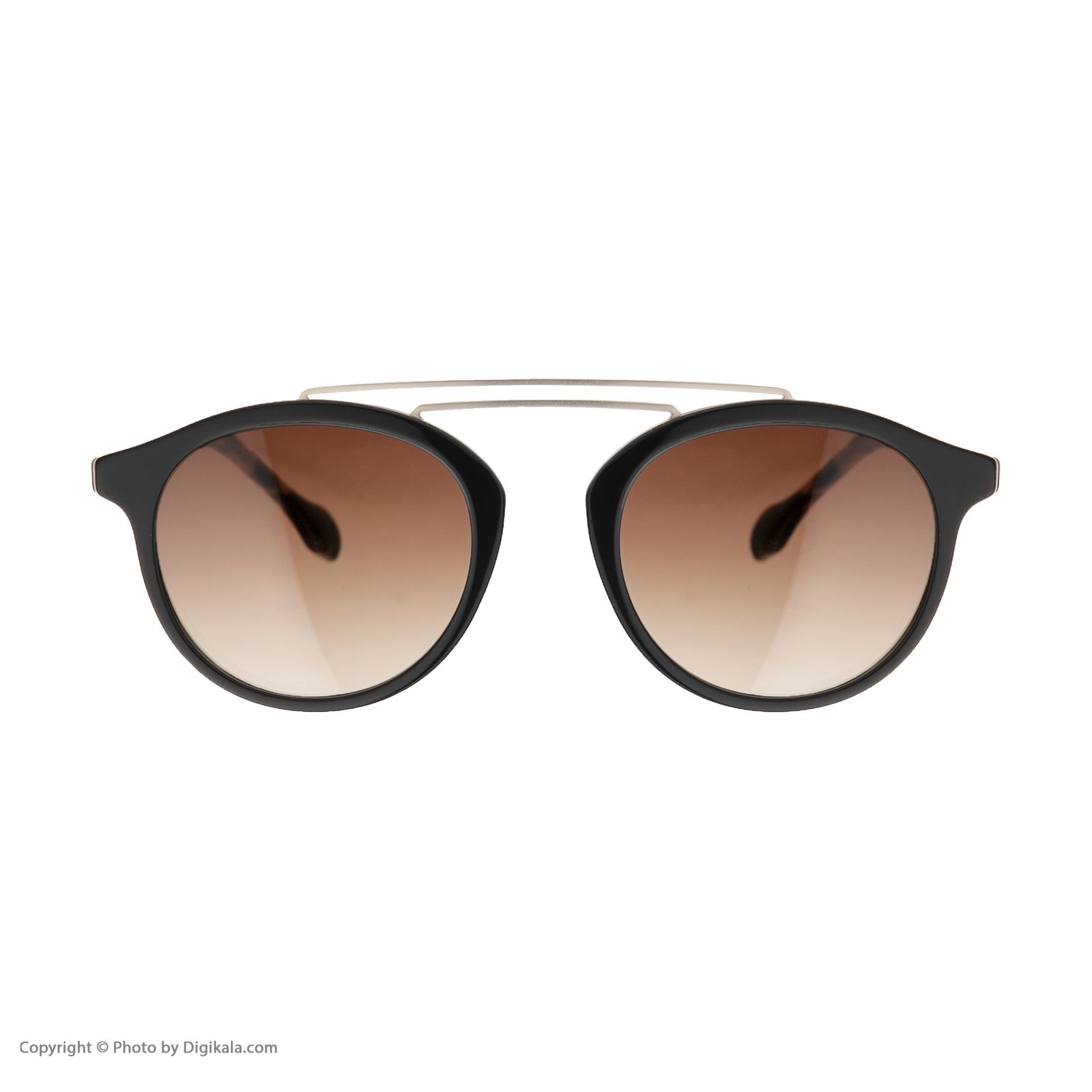 عینک آفتابی زنانه جی اف فره مدل GFF1121002 -  - 3