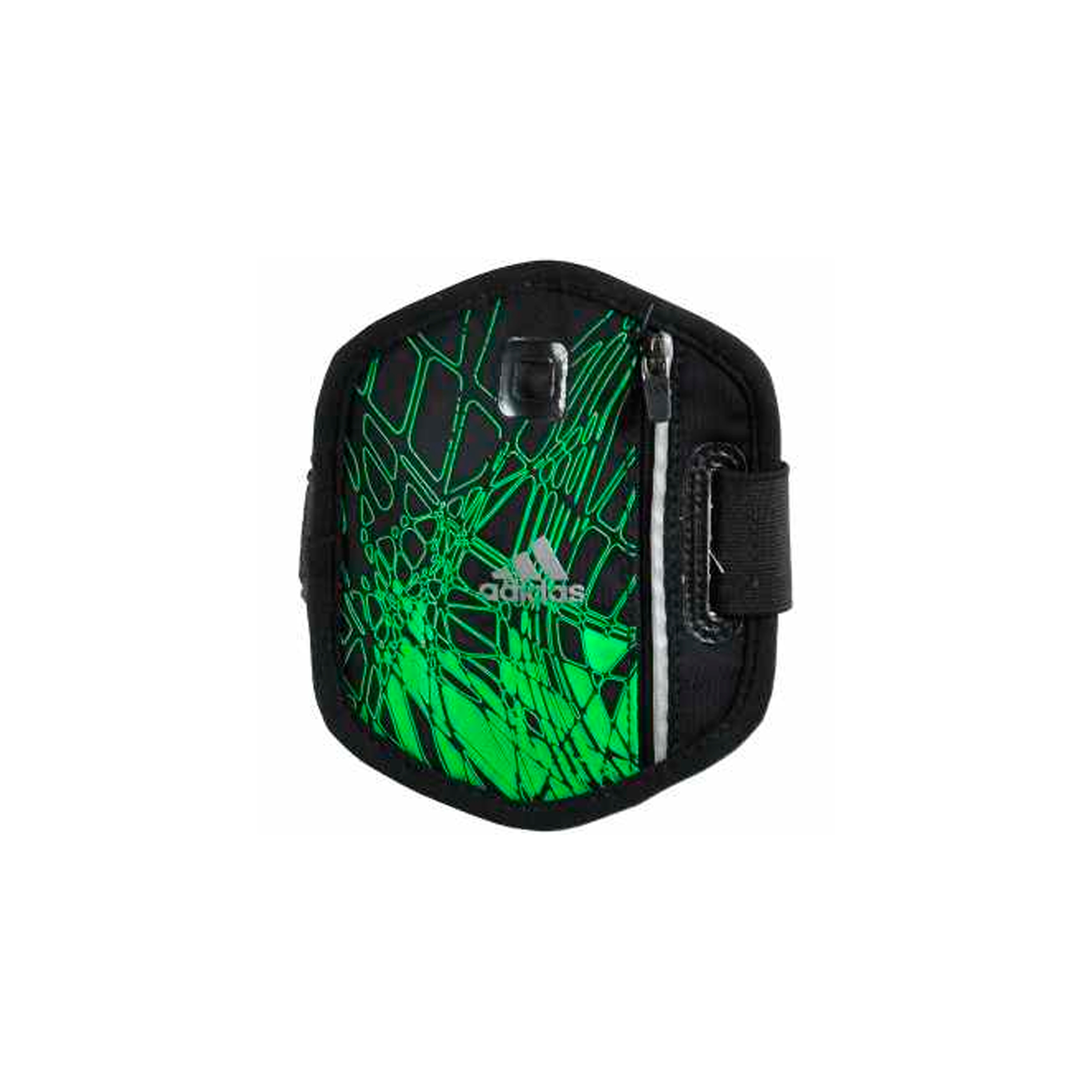 نگهدارنده گجت ورزشی آدیداس مدل V42639