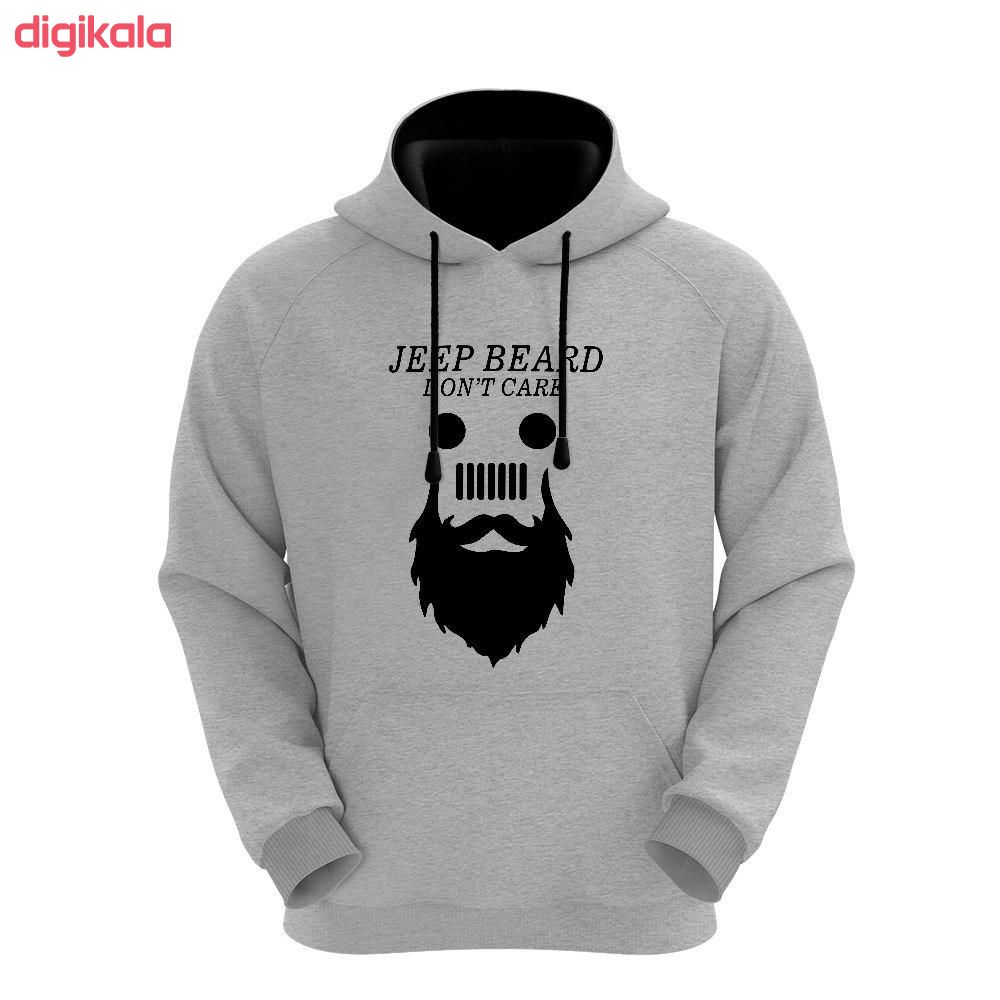 هودی مردانه کد JPY016 main 1 1