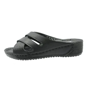 دمپایی زنانه پاتکان کد 109m