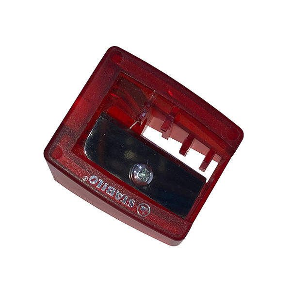 تراش استابیلو کد W6016