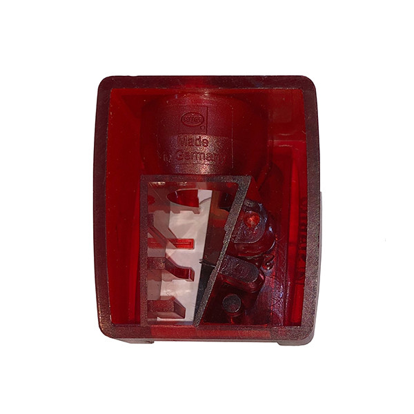 تراش استابیلو کد W6016