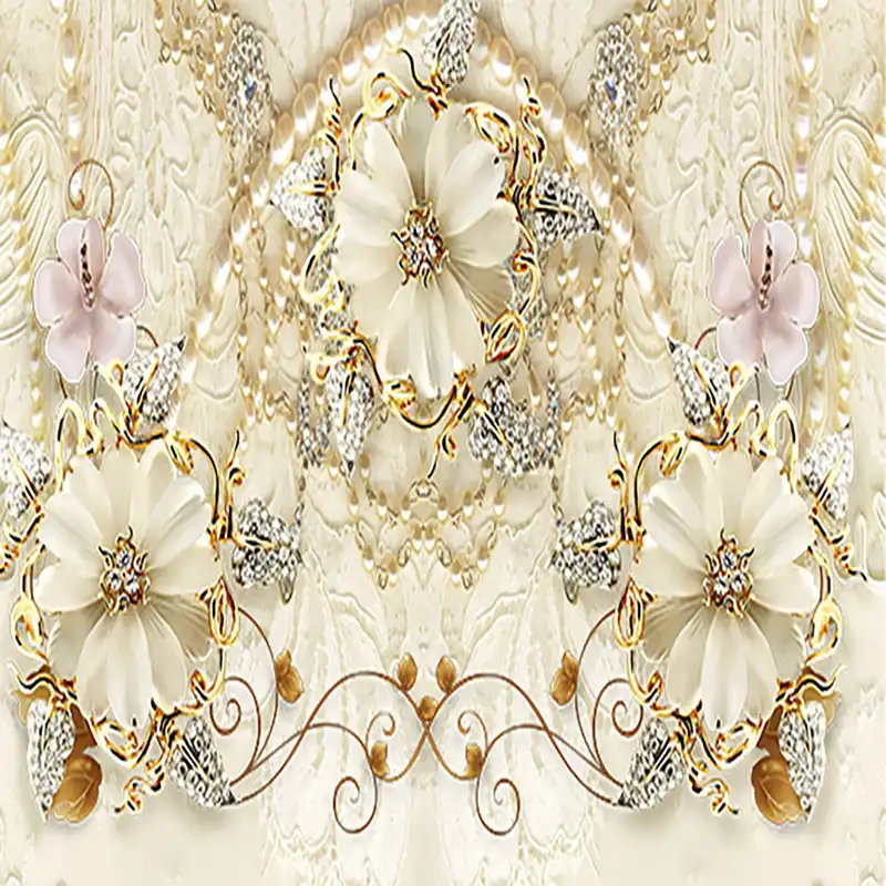 پوستر دیواری کاما کد mt-82198