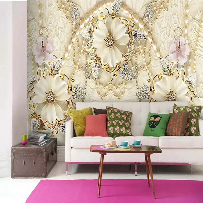 پوستر دیواری کاما کد mt-82198