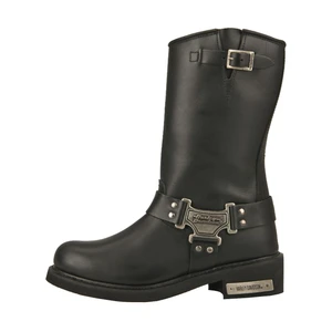 بوت مردانه هارلی دیویدسون مدل BAILEY