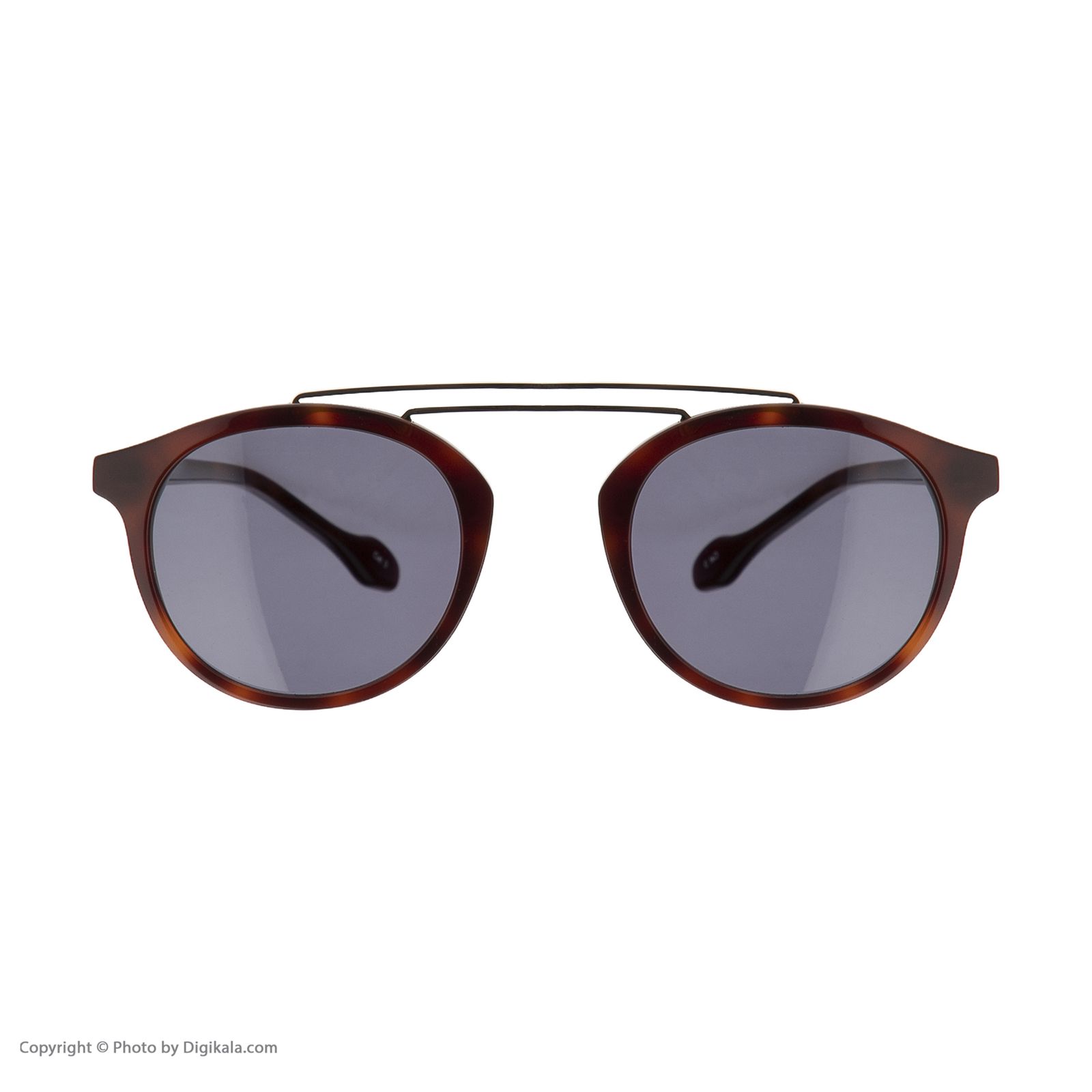 عینک آفتابی زنانه جی اف فره مدل GFF1121003 -  - 2