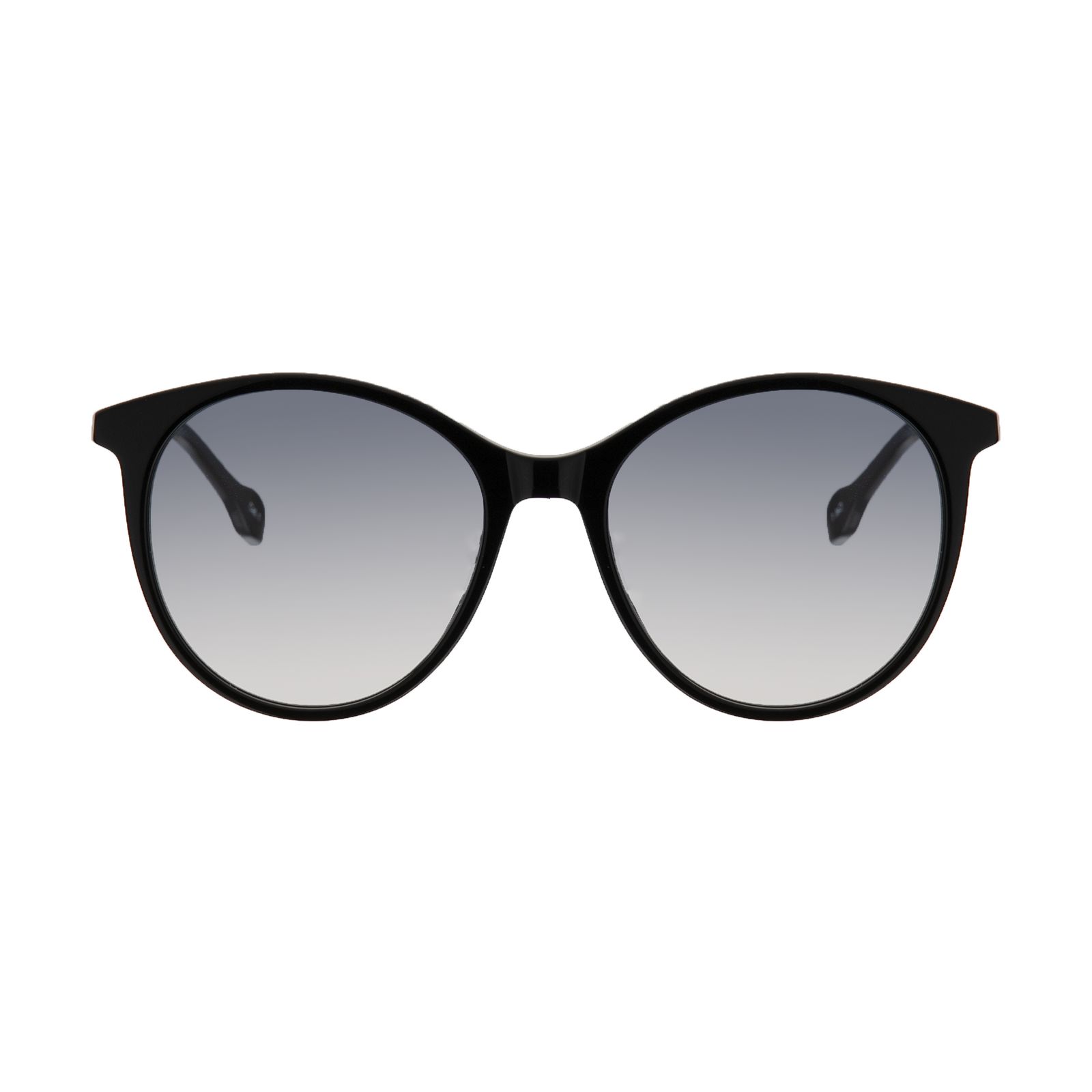 عینک آفتابی زنانه جی اف فره مدل GFF1187/002 -  - 2