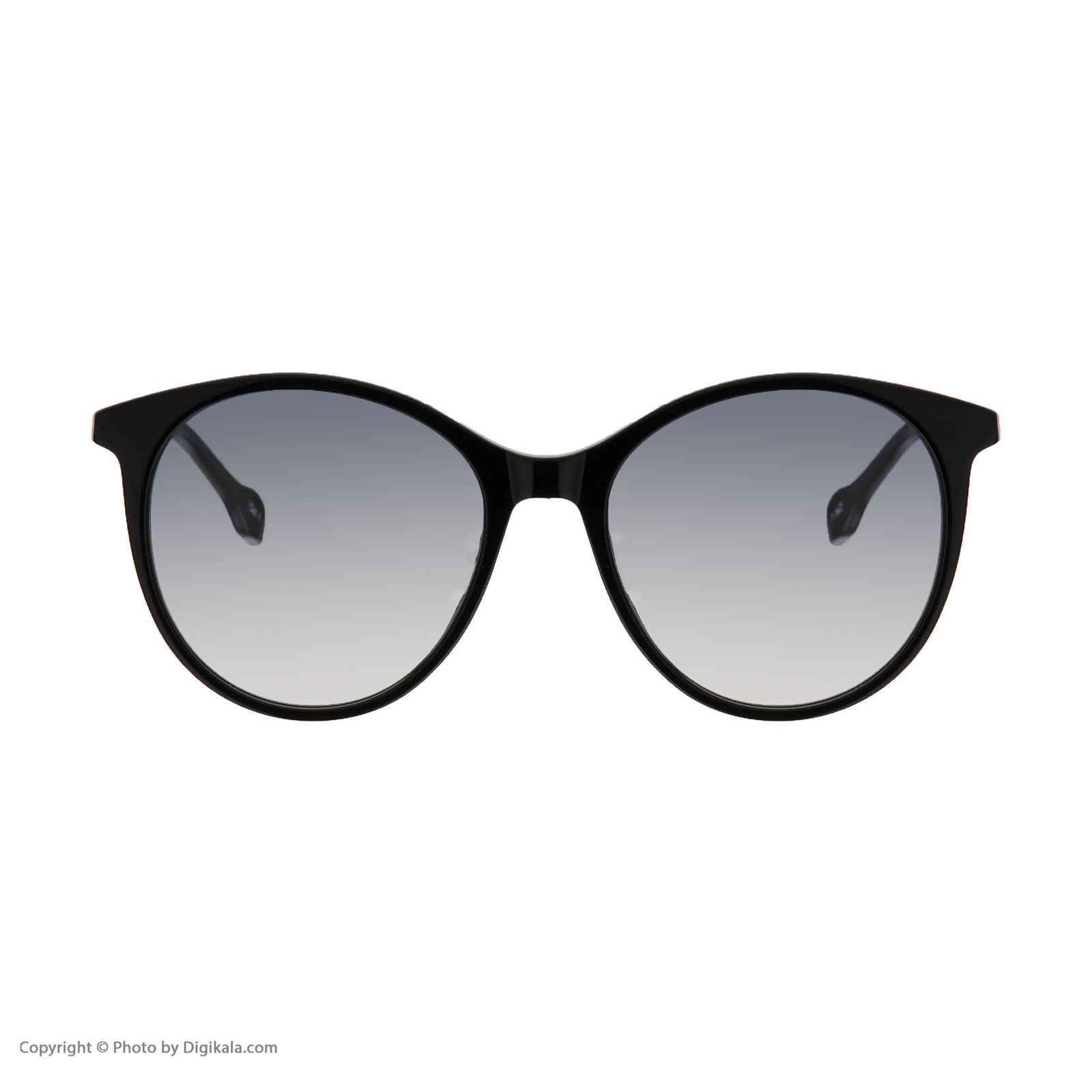 عینک آفتابی زنانه جی اف فره مدل GFF1187/002 -  - 1