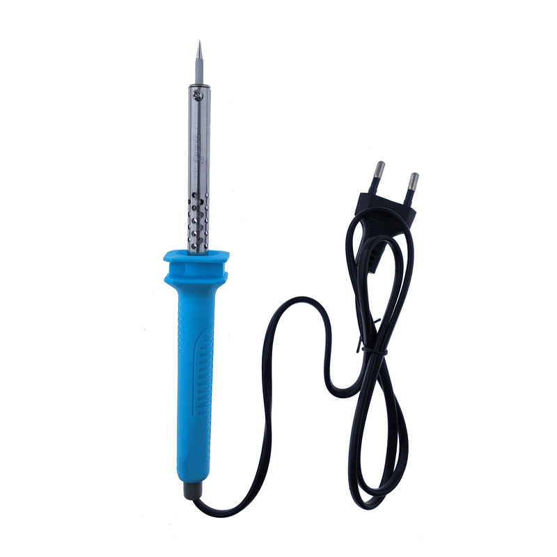 هویه 40 وات مدل EU-10