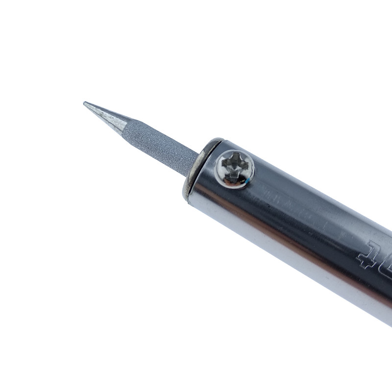 هویه 40 وات مدل EU-10