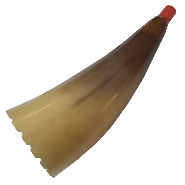 بازی آموزشی شیپور مدل VS 01