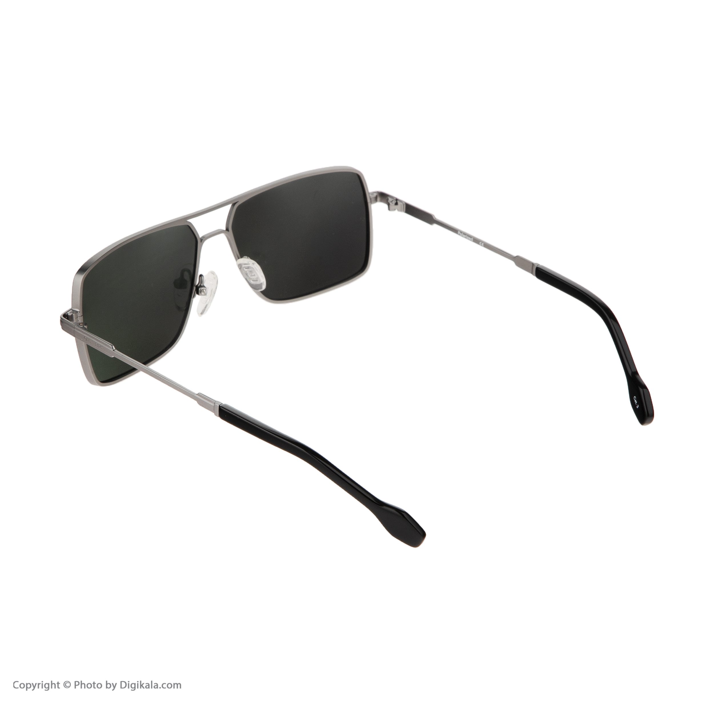 عینک آفتابی مردانه جی اف فره مدل GFF1263