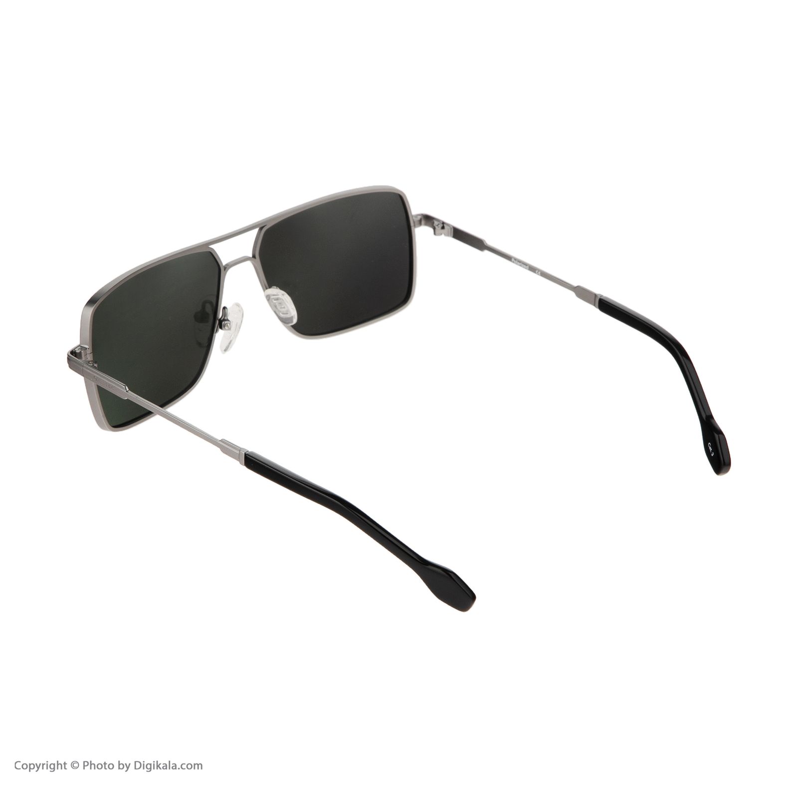 عینک آفتابی مردانه جی اف فره مدل GFF1263 -  - 5