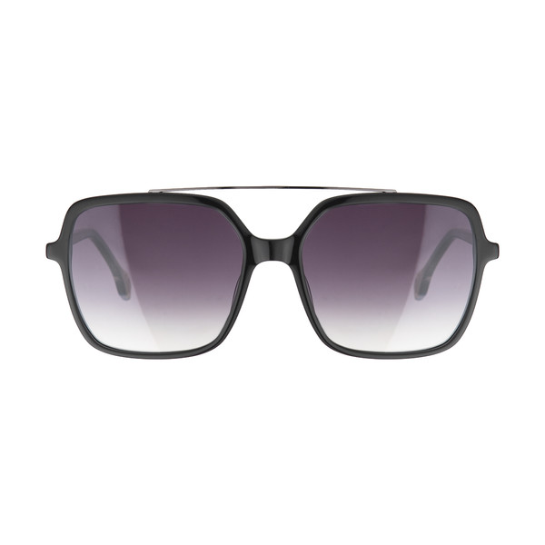 عینک آفتابی مردانه جی اف فره مدل GFF0177S