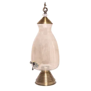 کلمن مدل K13065 گنجایش 6.5 لیتر